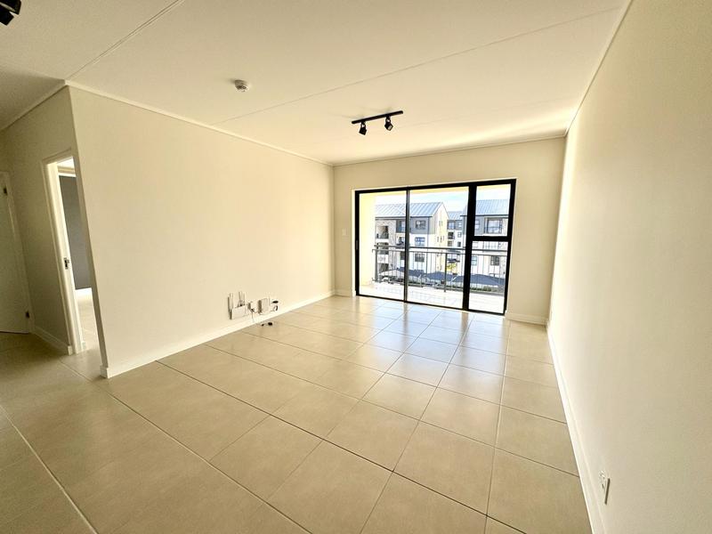 1 Bedroom Property for Sale in The Huntsman Western Cape